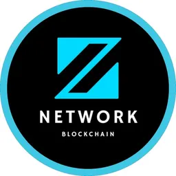 ZNT