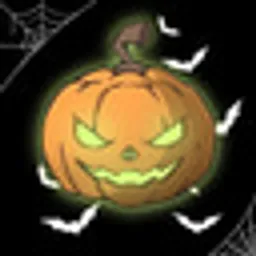 JACK