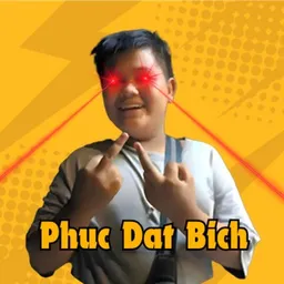 PHUC