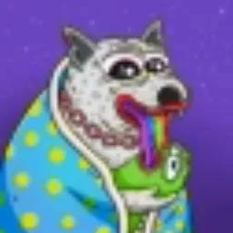 DOGO