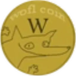 WOFL