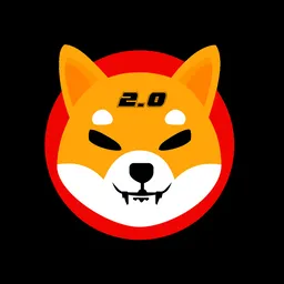 SHIB
