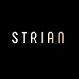 STRIAN