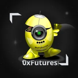 0xFutures