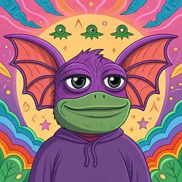 PEPE