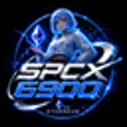 SPCX
