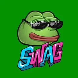 PEPESWAG