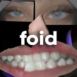 FOID