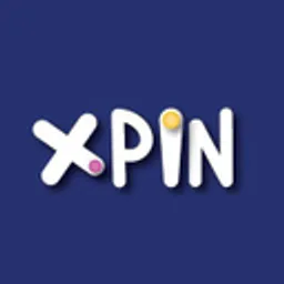 XPIN
