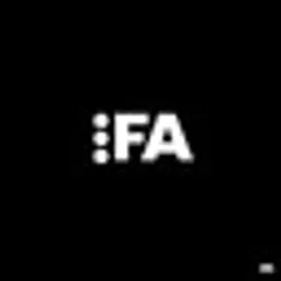 IFA