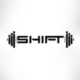 SHIFT