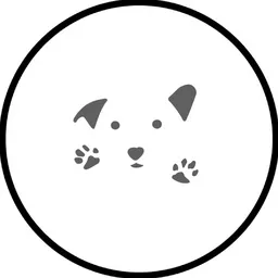 FCF