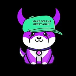 PUKI