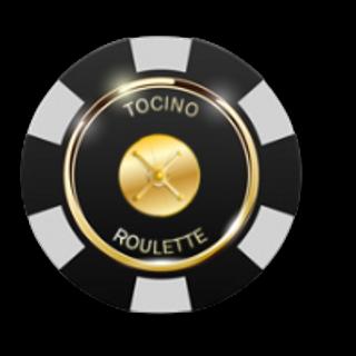 TR