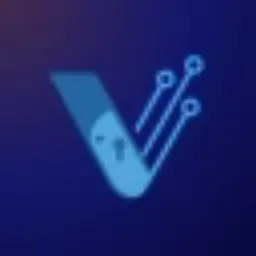 VLT