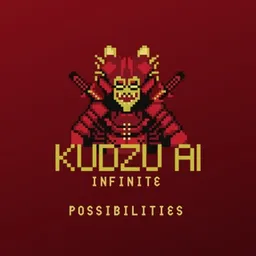 KDZ