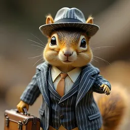PEANUT