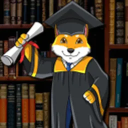 STUDENT