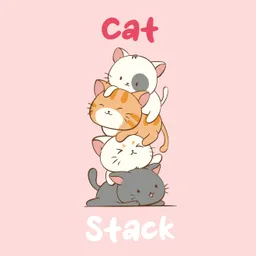 CSTACK