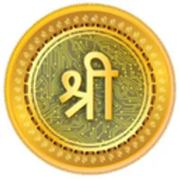 SHR