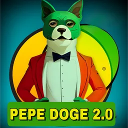 PDG2.0