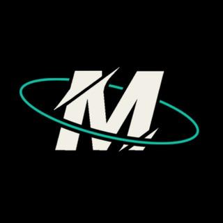 GRM