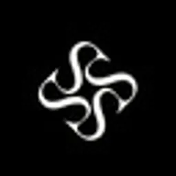 SYRIX