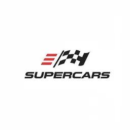 $SCARS