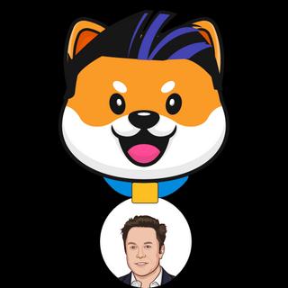 DOGEMania