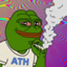 ATH