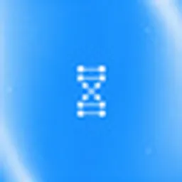 AXON