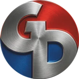 GD