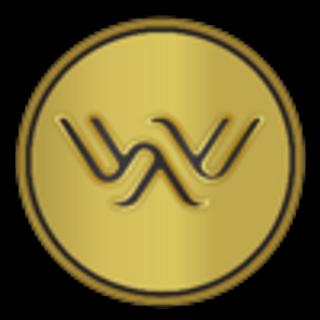 WAK