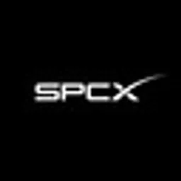SPCX