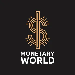 MTW