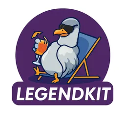 LEGKIT