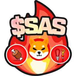 SAS