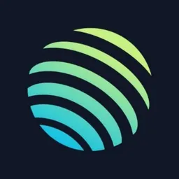IJR