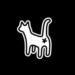 CATBUTT