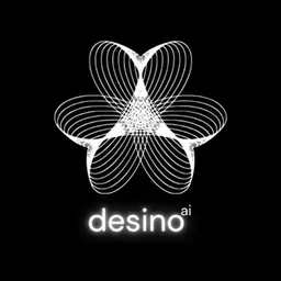desino