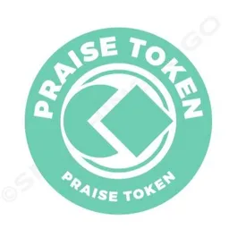 PRAISE 