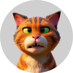 CATMOGGY