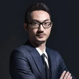 Liang