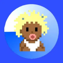 BabyJesse