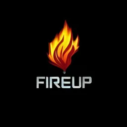 FUP