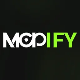 MCP