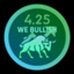 4.25