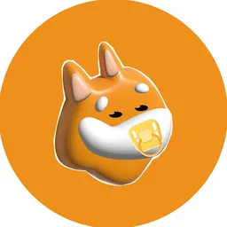 BABYBONK