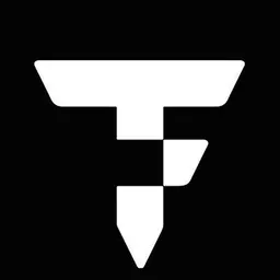 TOKENFI