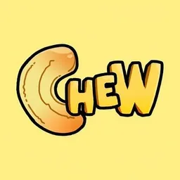 Cashew token logo